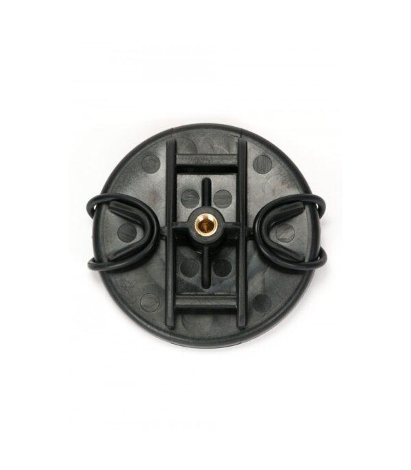 ADAPTADOR BASE UNIVERSAL DILDOS-F-MACHINE (Saint Sual) EAN: 700465834645 - Imagen 5