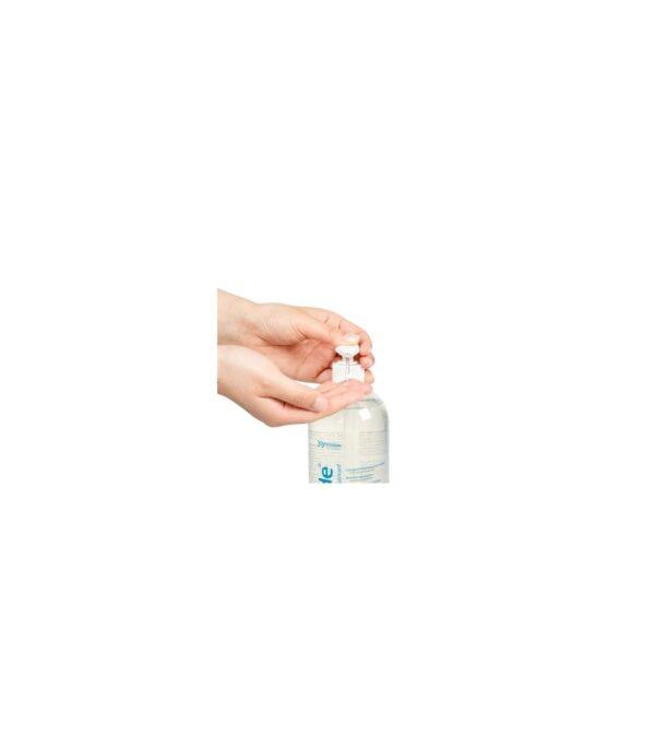AQUAGLIDE 1000 ML-JOYDIVISION (Saint Sual) EAN: 4028403117091 - Imagen 2