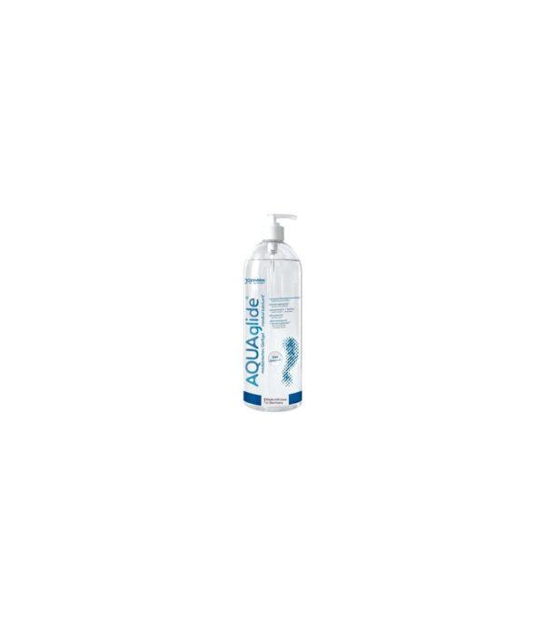 AQUAGLIDE 1000 ML-JOYDIVISION (Saint Sual) EAN: 4028403117091