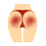 azotes-JuguetesBDSM.com