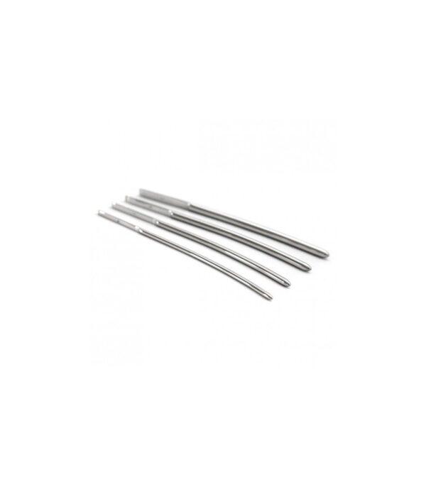 DILATADOR URETRAL 12 MM-KIOTOS (Saint Sual) EAN: 8718969408370