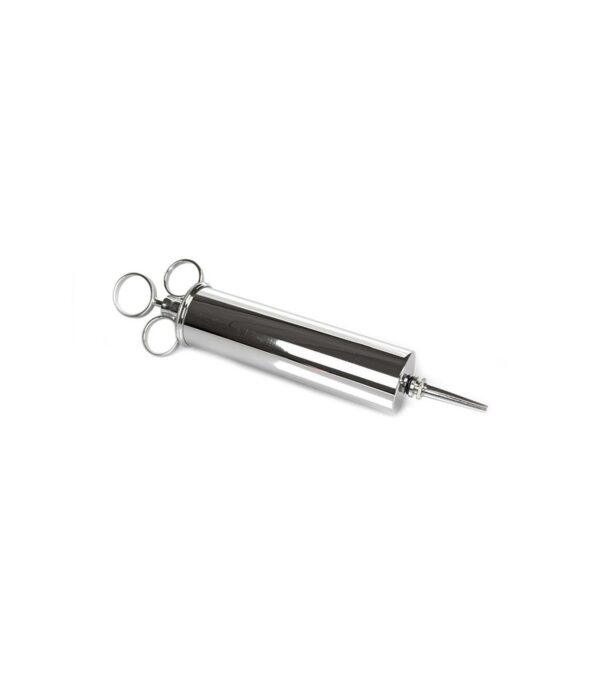 ENEMA SYRINGE 100 CC-KIOTOS (Saint Sual) EAN: 8718969408202