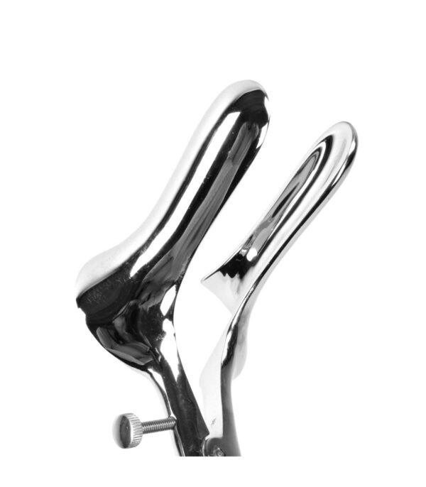 ESPÉCULO ANAL PRATT 21 CM-KIOTOS (Saint Sual) EAN: 8718969403221 - Imagen 2