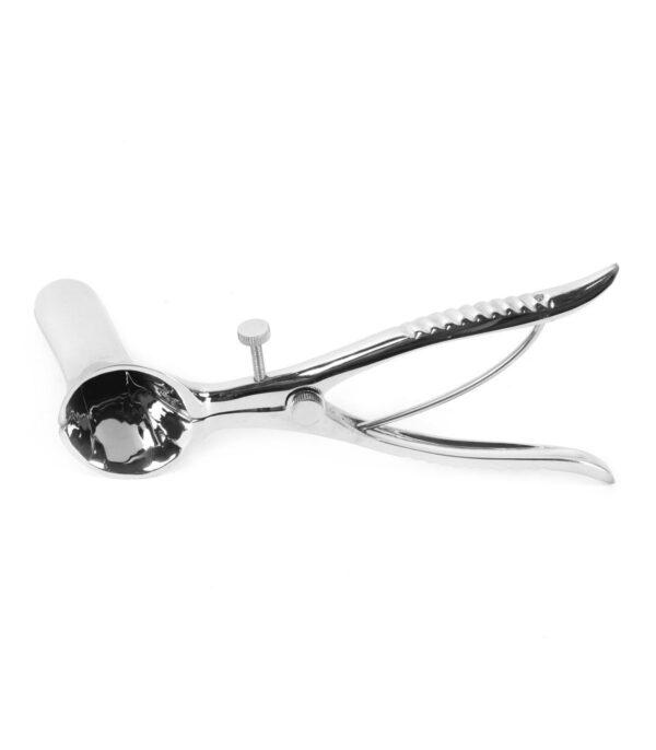 ESPÉCULO ANAL PRATT 21 CM-KIOTOS (Saint Sual) EAN: 8718969403221 - Imagen 3