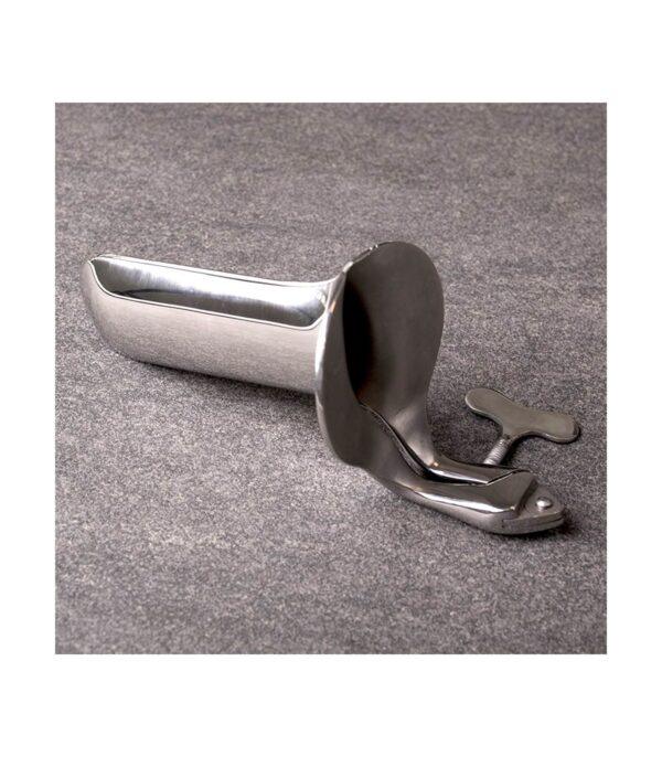 ESPÉCULO COLLINS 15 CM-KIOTOS (Saint Sual) EAN: 8718969403245 - Imagen 3