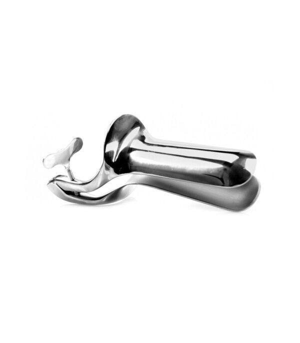 ESPÉCULO COLLINS 15 CM-KIOTOS (Saint Sual) EAN: 8718969403245