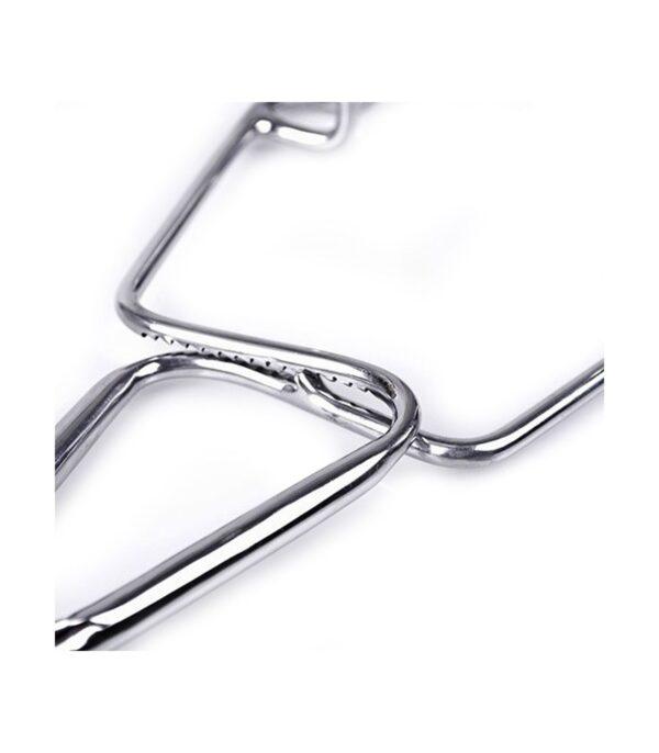 ESPÉCULO DILATADOR DARTIGUES 30 CM-KIOTOS (Saint Sual) EAN: 8718969403276 - Imagen 2