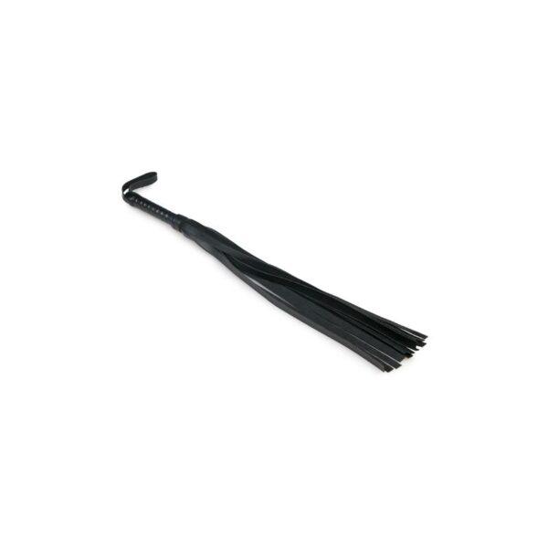 Flogger Pequeño-EASYTOYS (LoveCherry) EAN: 8718627528419 - Imagen 2