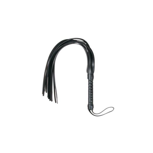 Flogger Pequeño-EASYTOYS (LoveCherry) EAN: 8718627528419