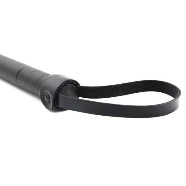Flogger Estilo Neopreno 48.5 cm-LATETOBED BDSM LINE (LoveCherry) EAN: 8436615000838 - Imagen 7