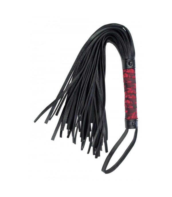 LÁTIGO FLOGGER-SCANDAL (Saint Sual) EAN: 716770077004