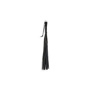 LÁTIGO XAVIER 24 TIRAS 50 CM-KIOTOS (Saint Sual) EAN: 8718969404983