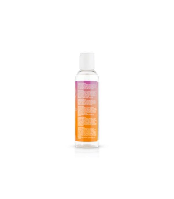 LUBRICANTE BASE AGUA EASYGLIDE SIN GLICERINA 150 ML-EASYGLIDE (Saint Sual) EAN: 8719934004436 - Imagen 4