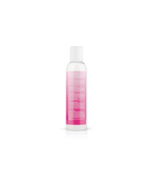 LUBRICANTE BASE AGUA EASYGLIDE BLANCO 150 ML-EASYGLIDE (Saint Sual) EAN: 8719934004450 - Imagen 3