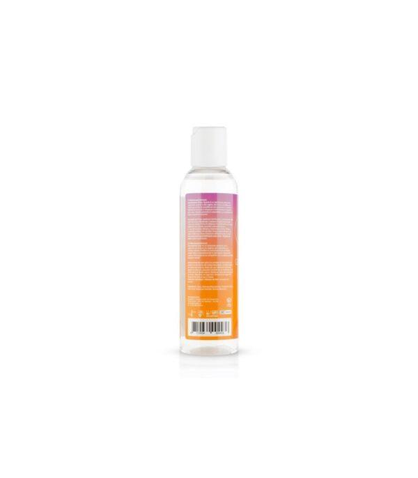 LUBRICANTE BASE AGUA EASYGLIDE SIN GLICERINA 150 ML-EASYGLIDE (Saint Sual) EAN: 8719934004436 - Imagen 3