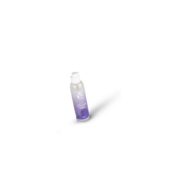 LUBRICANTE BASE AGUA EASYGLIDE ANAL RELAXING 150 ML-EASYGLIDE (Saint Sual) EAN: 8719497668038 - Imagen 2