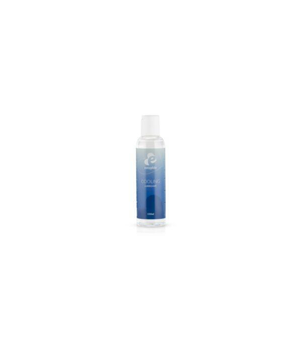 LUBRICANTE BASE AGUA EFECTO FRIO EASYGLIDE 150 ML-EASYGLIDE (Saint Sual) EAN: 8718627520055