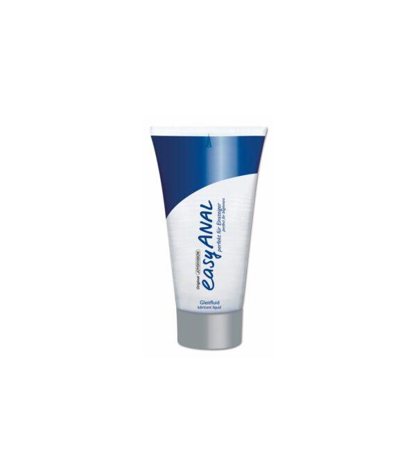 LUBRICANTE EASY ANAL 80ML-JOYDIVISION (Saint Sual) EAN: 4028403115219