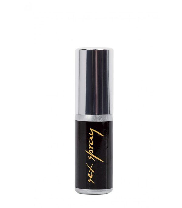 PERFUME FEROMONAS HOMBRE SEX SPRAY 15 ML-RUF (Saint Sual) EAN: 3548960020418 - Imagen 2