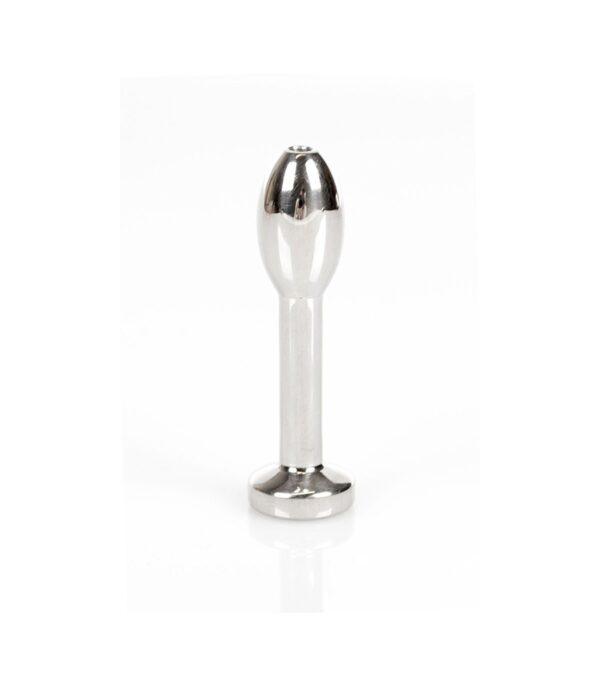 PLUG URETRAL TEARDROP-KIOTOS (Saint Sual) EAN: 8718969408226 - Imagen 2