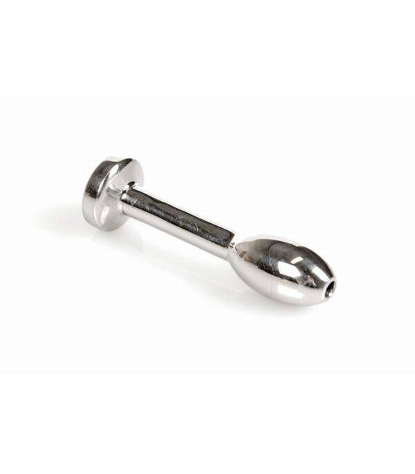 PLUG URETRAL TEARDROP-KIOTOS (Saint Sual) EAN: 8718969408226
