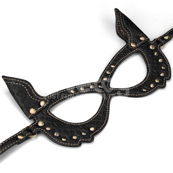 Rebellion Reign Máscara de Conejito-Bunny-LOVETOY (LoveCherry) EAN: 6942063400769 - Imagen 3