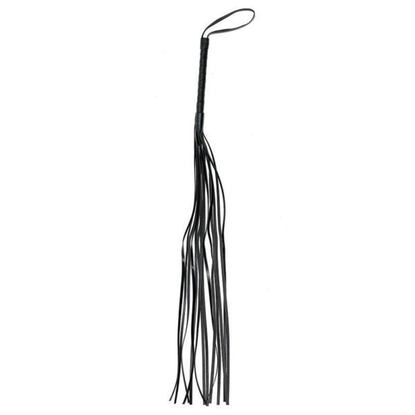 Rimba Bondage Play Flogger 14 Cuerdas-BONDAGE PLAY (LoveCherry) EAN: 8718924230459