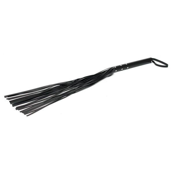 Rimba Bondage Play Flogger 18 Cuerdas-BONDAGE PLAY (LoveCherry) EAN: 8718924230473