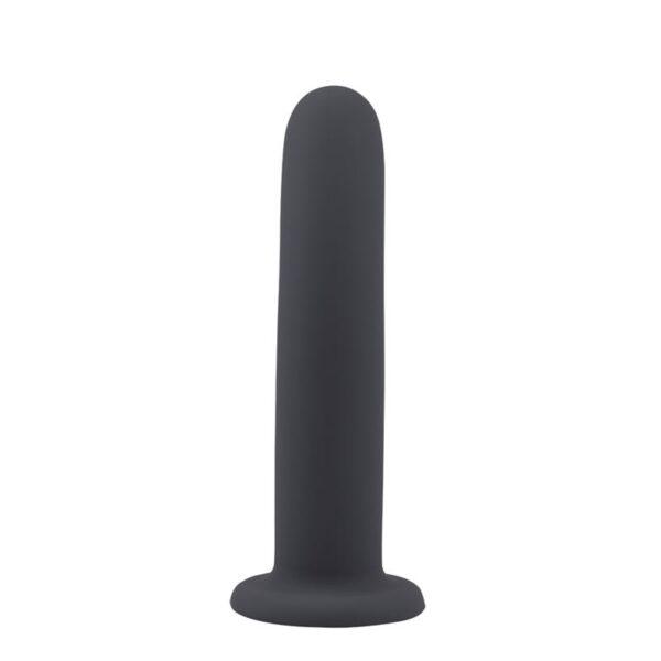 Arnés con Dildo Raw Recruit Talla M Negro-CHISA (LoveCherry) EAN: 759746753748 - Imagen 6