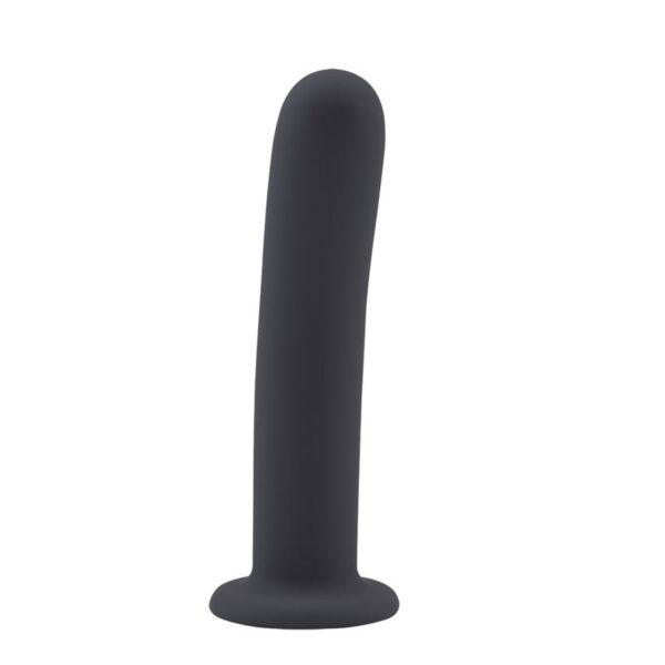 Arnés con Dildo Raw Recruit Talla M Negro-CHISA (LoveCherry) EAN: 759746753748 - Imagen 7