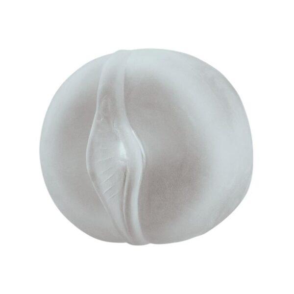 Bomba para el Pene Automática Maximizer Worx VX5 USB Vagina-LOVETOY (LoveCherry) EAN: 132653 - Imagen 6