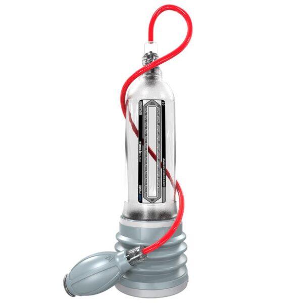 Bomba para el Pene Hydroxtreme11-BATHMATE (LoveCherry) EAN: 5060140209225 - Imagen 3