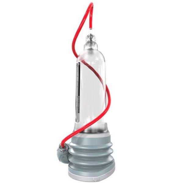 Bomba para el Pene Hydroxtreme11-BATHMATE (LoveCherry) EAN: 5060140209225 - Imagen 4