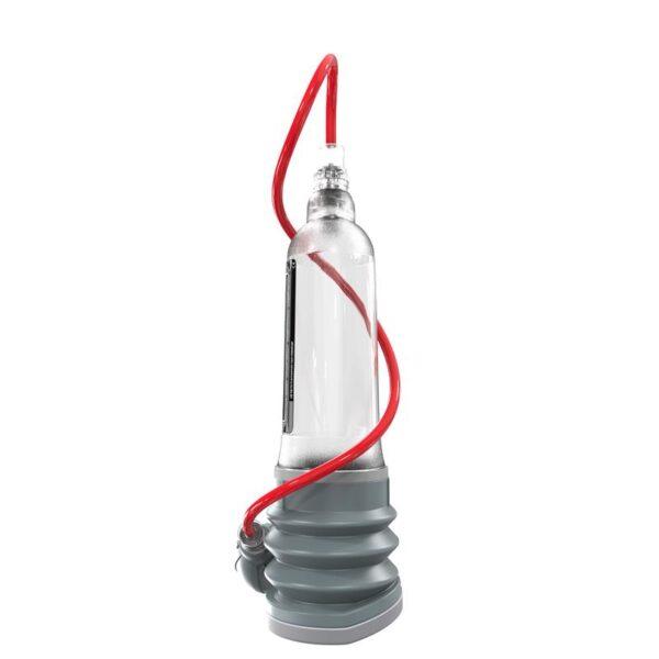Bomba para le Pene Hydroxtreme9-BATHMATE (LoveCherry) EAN: 5060140209249 - Imagen 4