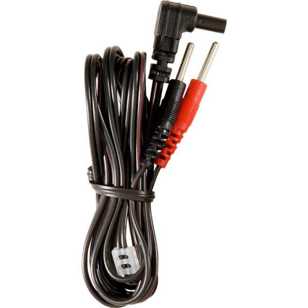 Cable de Repuesto-ELECTRASTIM (LoveCherry) EAN: 609224031502