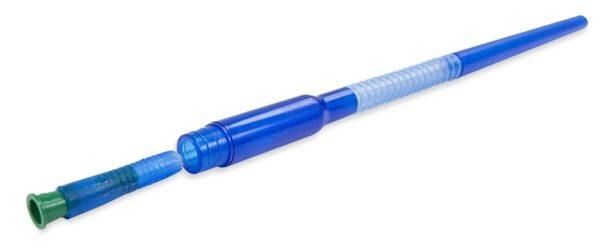 Curan Man sonda uretral estéril 30 cm - Diámetro 14mm-Curan Man (Fun Distri) EAN: 8718657211404 - Imagen 3