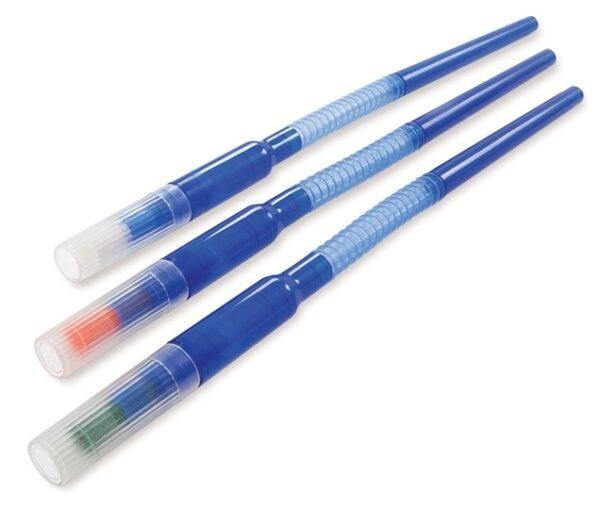 Curan Man sonda uretral estéril 30 cm - Diámetro 14mm-Curan Man (Fun Distri) EAN: 8718657211404 - Imagen 4