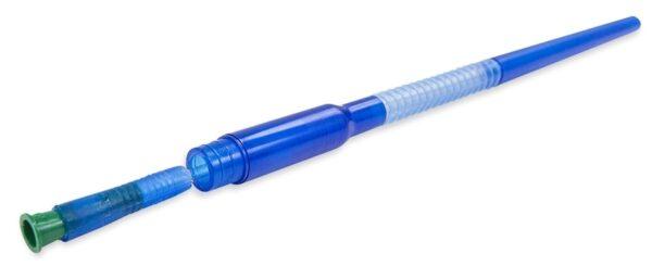 Curan Man sonda uretral estéril 30 cm - Diámetro 16mm-Curan Man (Fun Distri) EAN: 8718657211442 - Imagen 3