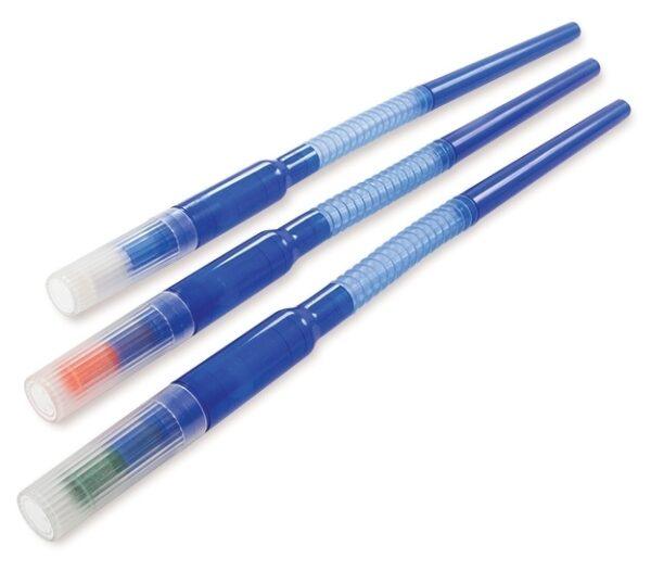 Curan Man sonda uretral estéril 30 cm - Diámetro 16mm-Curan Man (Fun Distri) EAN: 8718657211442 - Imagen 4