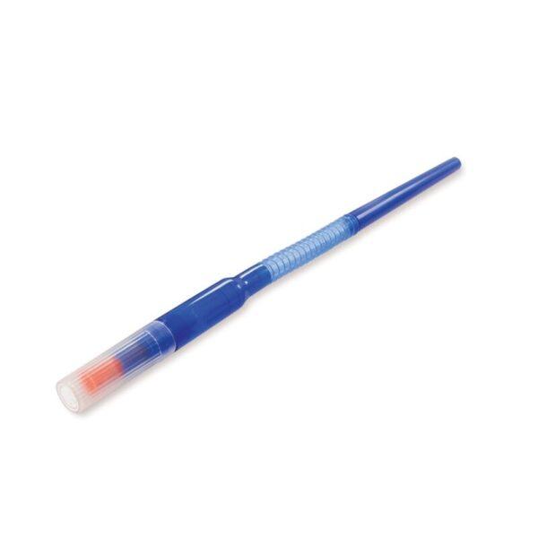 Curan Man sonda uretral estéril 30 cm - Diámetro 16mm-Curan Man (Fun Distri) EAN: 8718657211442