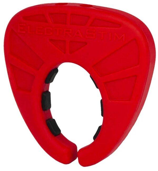 Electrostim Viper 30mm Cockring-ElectraStim (Fun Distri) EAN: 609224031946 - Imagen 3