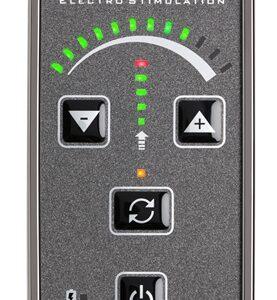 Controlador de intensidad ElectraStim Flick 24