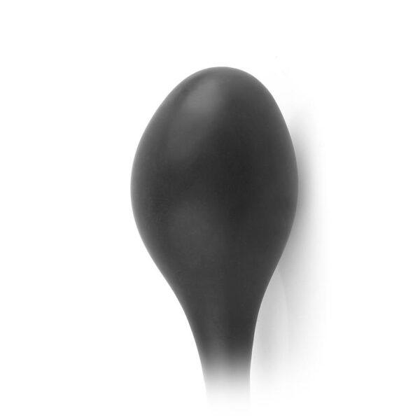 Dilatador Anal Inchable - Color Negro-ANAL FANTASY COLLECT. (LoveCherry) EAN: 603912332629 - Imagen 2