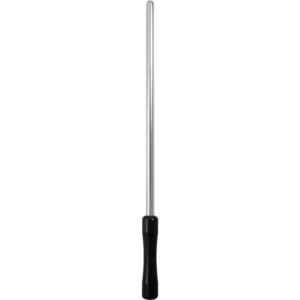 Dilatador de Uretra 5 mm-ELECTRASTIM (LoveCherry) EAN: 609224031403