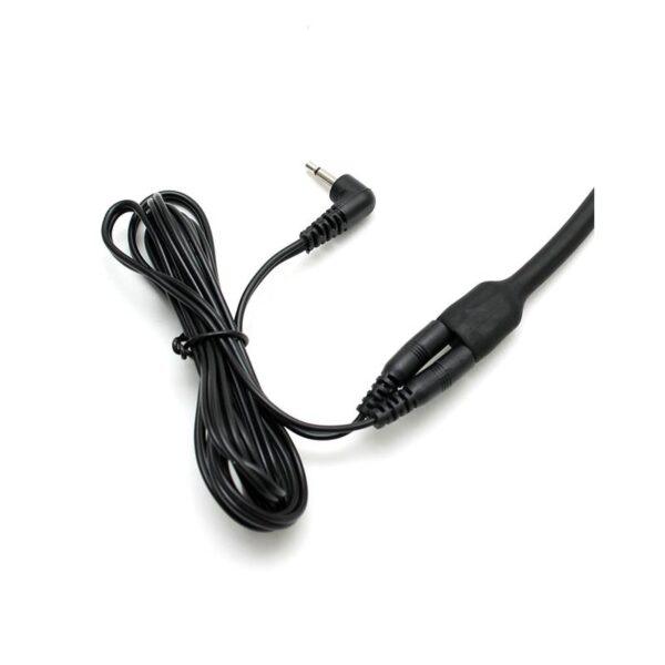 Dilatador de Uretra Electro Shock-ELECTRO PLAY (LoveCherry) EAN: 8718924237366 - Imagen 3