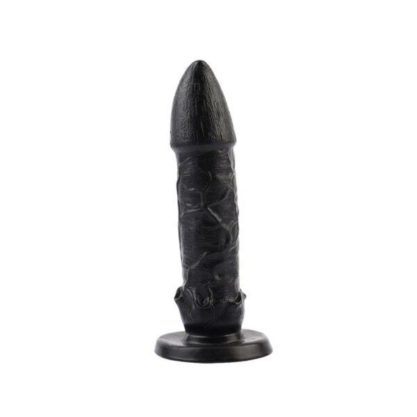 Dildo Detector 21 cm-CHISA (LoveCherry) EAN: 759746225924 - Imagen 2