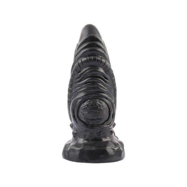 Dildo Monstrous Creature 19 cm-CHISA (LoveCherry) EAN: 759746225122 - Imagen 2