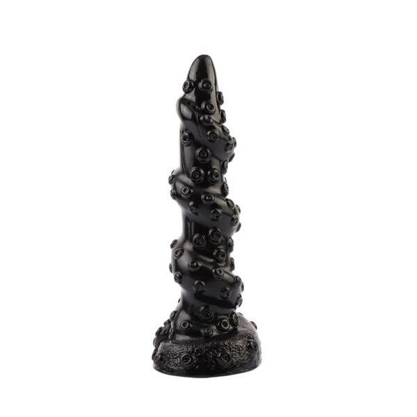 Dildo Octopus Bugbear 23.5 cm-CHISA (LoveCherry) EAN: 759746225825