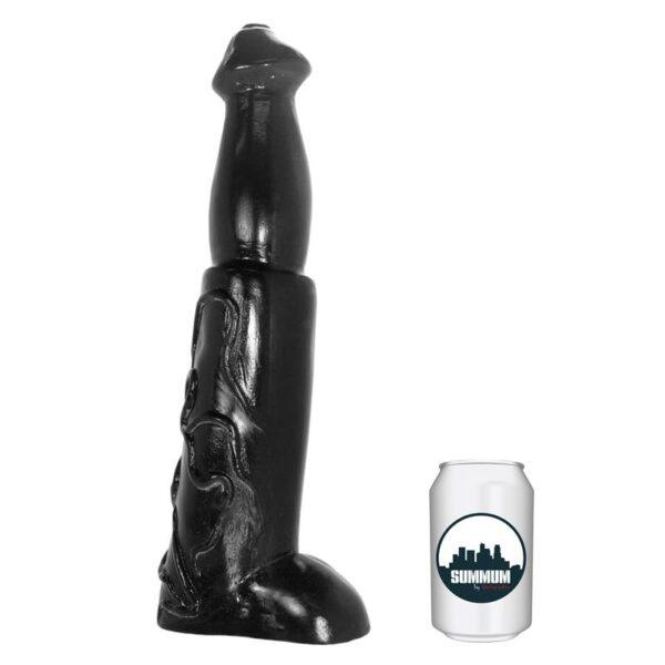 Dildo Pegasus 35 cm-SUMMUM (LoveCherry) EAN: 3662811213542