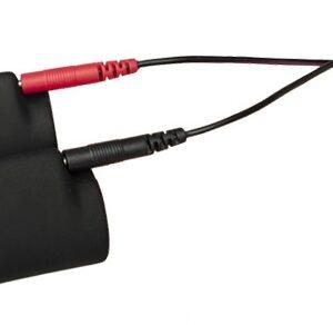 Dedos de electroestimulación Explorer ElectraStim 5,5 x 3cm